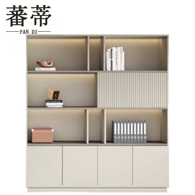 蕃蒂高清大图