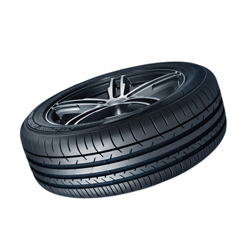 邓禄普(DUNLOP)轮胎 255/45R19 100V SP SPORT MAXX050+