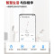 HUAWEI HiLinK杰诺大功率车载手持吸尘器无线家用无刷强力锂电立式宠物洗地吸拖一体机S350Max-D