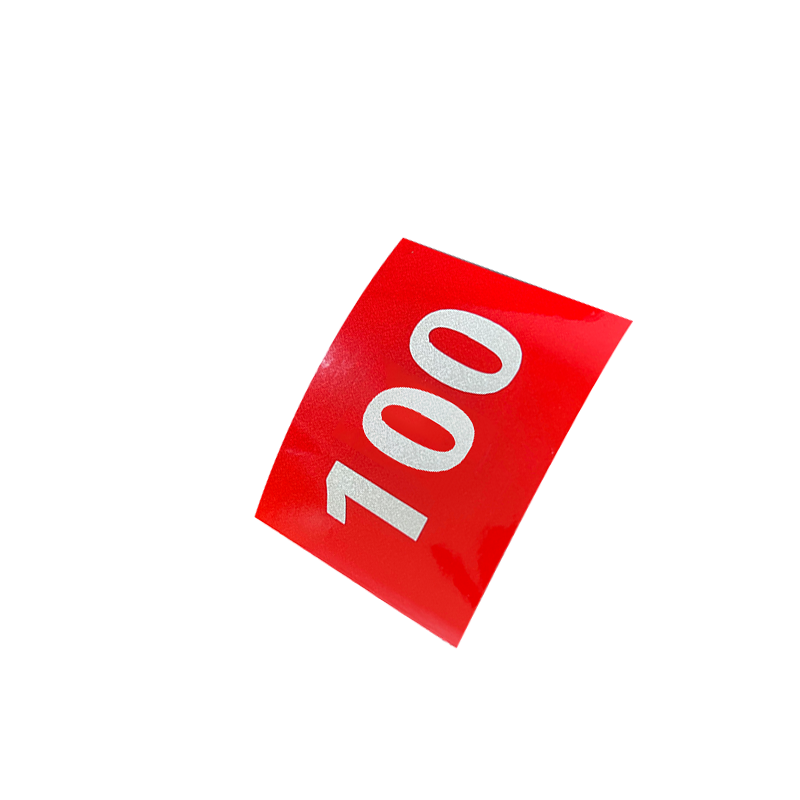 库标 道岔标牌 P50(套)高清大图