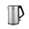 MIDEA MK-15H01A6(G)1.5L電水壺