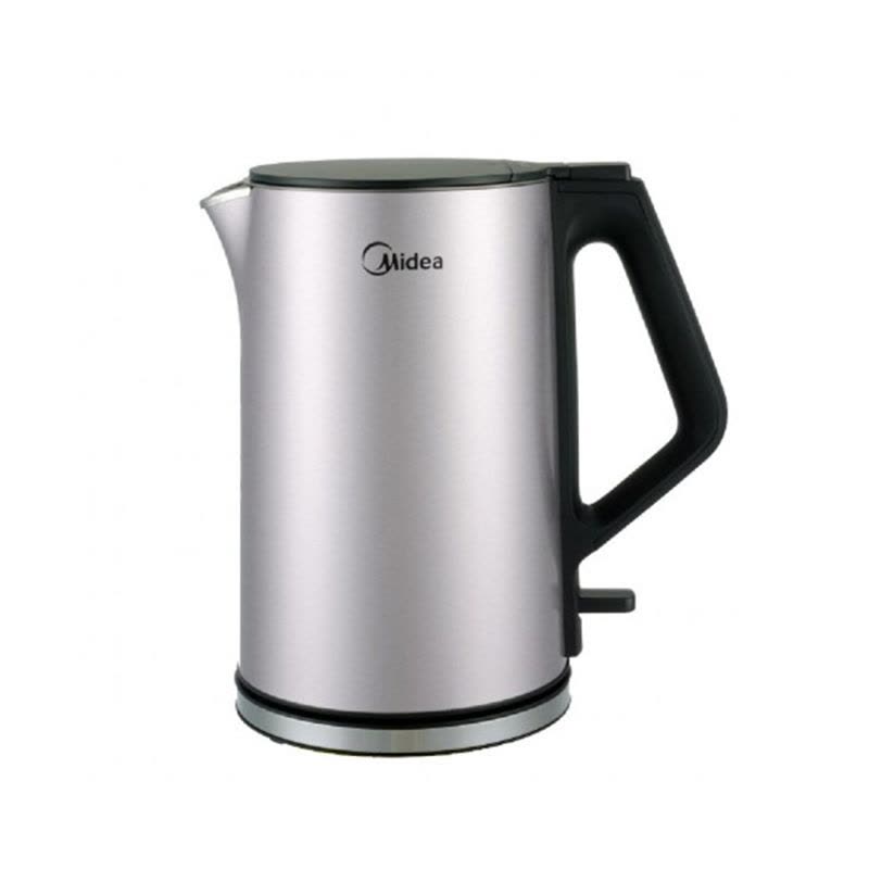 MIDEA MK-15H01A6(G)1.5L電水壺图片
