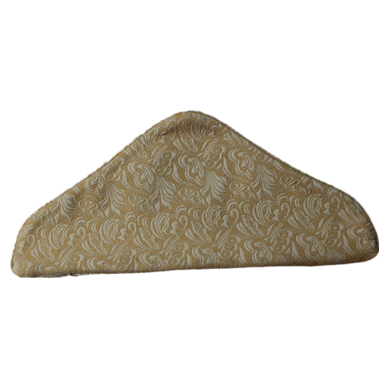 紫燕沙 衣架套 220*480mm 个