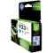 惠普(HP)CN054AA 933XL彩色 青色墨盒(墨盒/墨水)(适用HP Officejet 7110/7610)