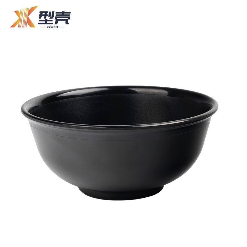 型壳 碗 6.4寸 个高清大图