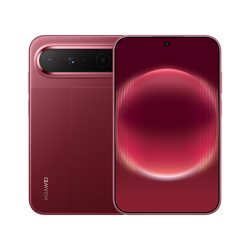 [10月20号前发货]HUAWEI Pura X View 12GB+512GB 亚麻灰 华为阔直屏手机 沉浸阔直板 超轻薄长续航高清大图