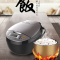 美的Midea 智能电饭煲4L RS4098[线下同款]
