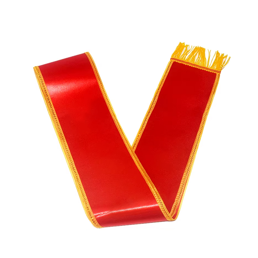 策宇科技CYKJ 绶带 CY-SD082 平方米高清大图