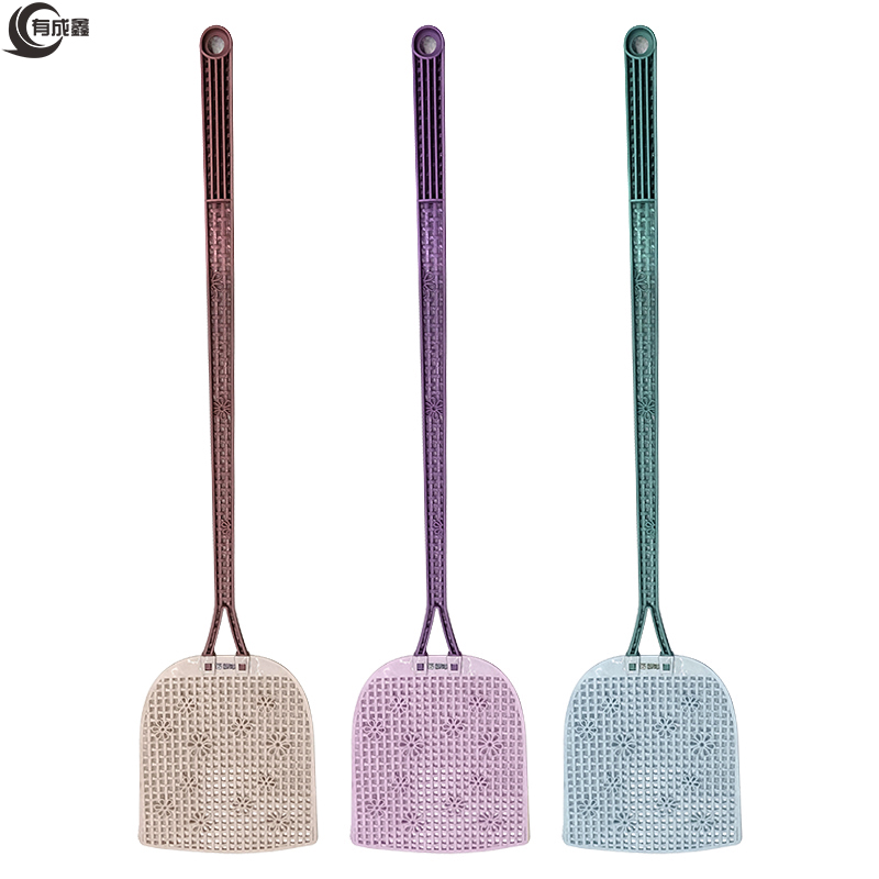 有成鑫 苍蝇拍子 635x143mm 把高清大图