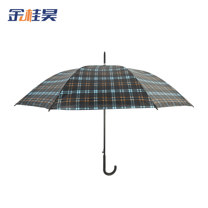 金桂昊 雨伞 25寸 把高清大图