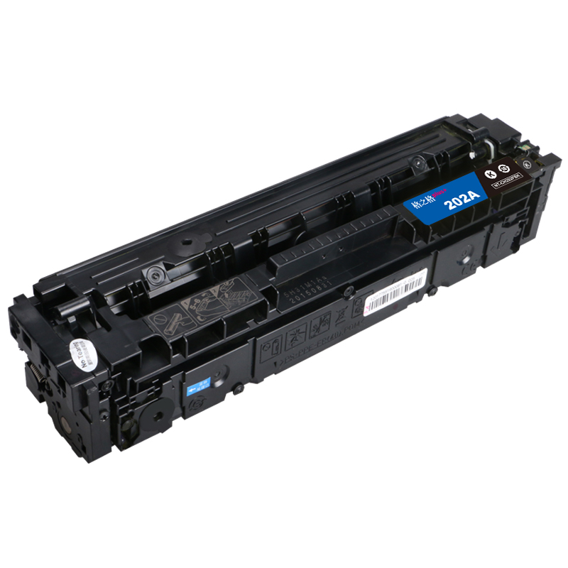 格之格CF500A硒鼓 高品质 适用惠普M254dw M254nw M281FDN M281FDW M280NW高清大图