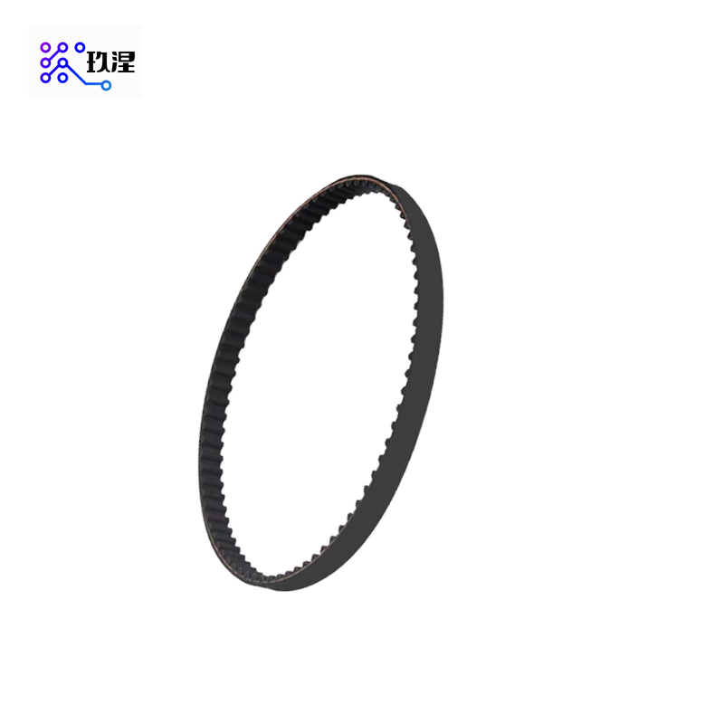 玖涅 工具配件 MP12-ZXL323（个）高清大图