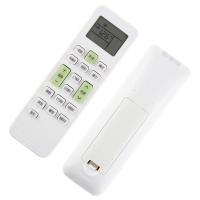 启朝空调遥控器ISH-26FB2W ISH-35FB2W ISH-26FC3 35FC3