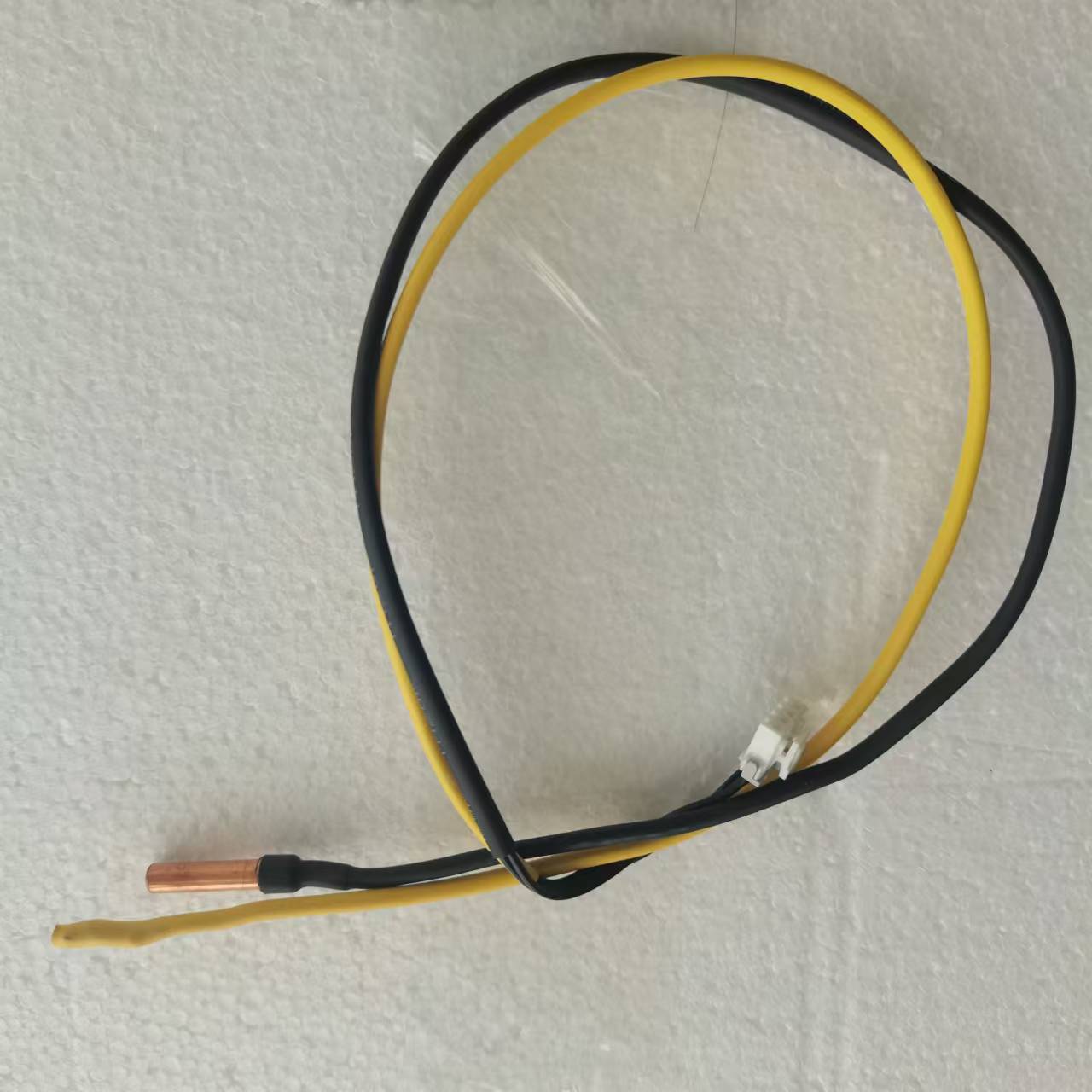帮客材配 全新原装 倍科 KFR- 35GW/SC1 SA1 内机传感器 二合一15K+20K收前务必验货