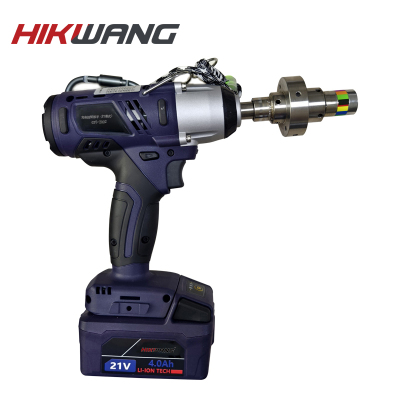 HIKWANG 充电扭矩扳手（打滑式）GTS-2002 台