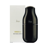[国内专柜版]茵芙莎自律循环美肌液50ml UL2