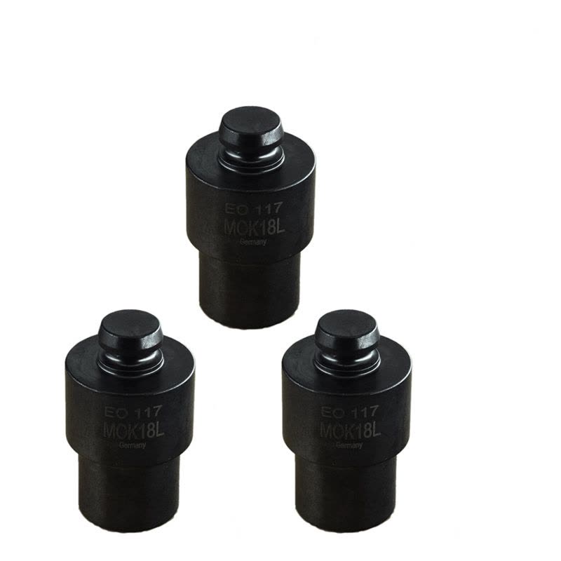 喜来邦(XILAIBANG) 卡套预装机模具10LX图片