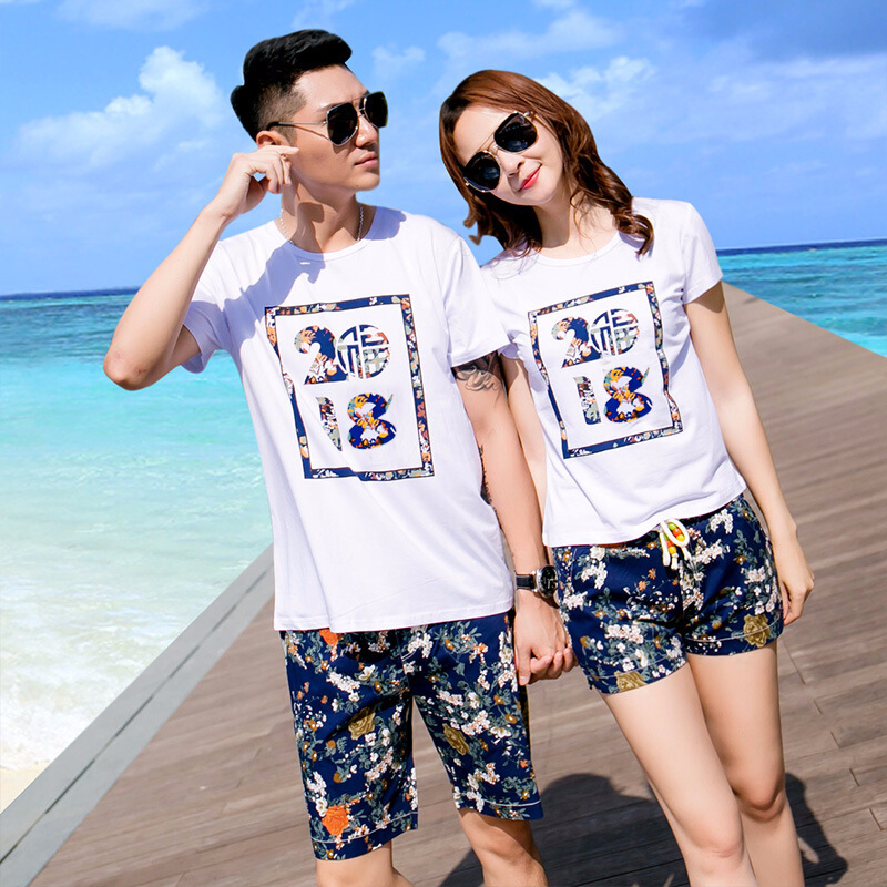 服装鞋帽>女装>女士t恤>opzc>opzc女士t恤>800_800