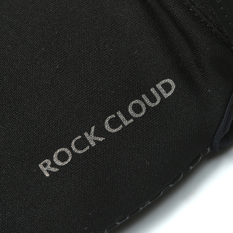 岩云/RockCloud 户外多用途加绒内里保暖手套 YSZ120035