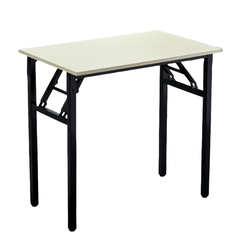 芙首泰折叠桌单层1200*500*750mm张高清大图