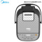 美的(Midea) RS4081 电饭煲 单位:台<1台装>