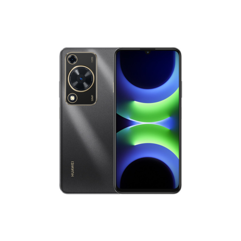 手机华为-畅享70S 8GB+256GB 双卡 全网通版 雪域白5000万高清影像 4G八核处理器 6000mAh大电池 22.5W快充 畅享X键一键直达 鸿蒙智能手机