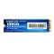 忆捷(EAGET)S300L 128G固态硬盘(SSD、M.2、NGFF)