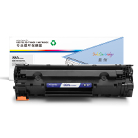 盈佳 CC388A黑鼓(带芯片)适用HP P1007 P1008 1106 1108 1213nf MFP 1136MF