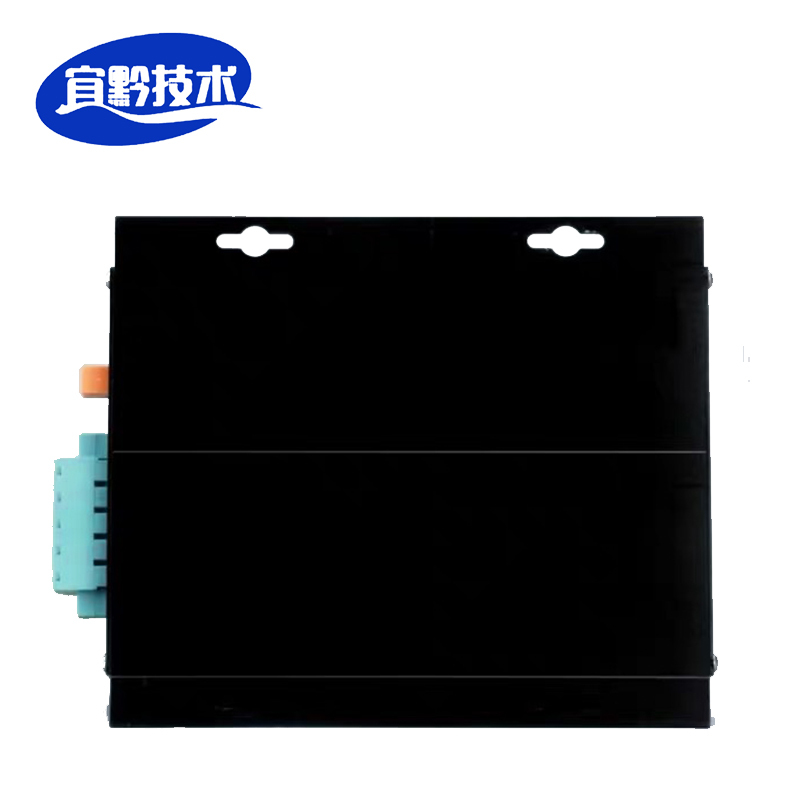 宜黔技术 谐波保护器示波器(LD99-3)