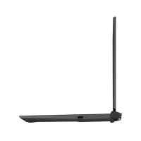 联想(Lenovo)拯救者Y7000P 2019新款 15.6英寸高色域电竞屏 吃鸡游戏本笔记本电脑 i7-9750H 8G 1T固态+1T机械 GTX1660Ti-6G独显 定制