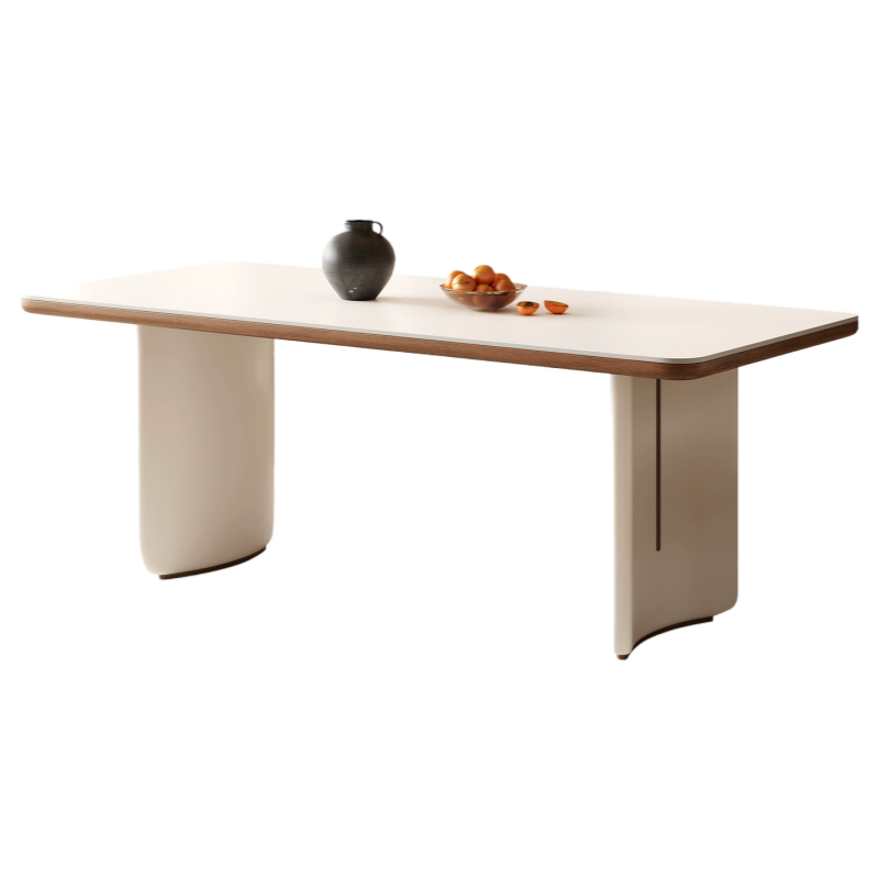 诗励星高清大图