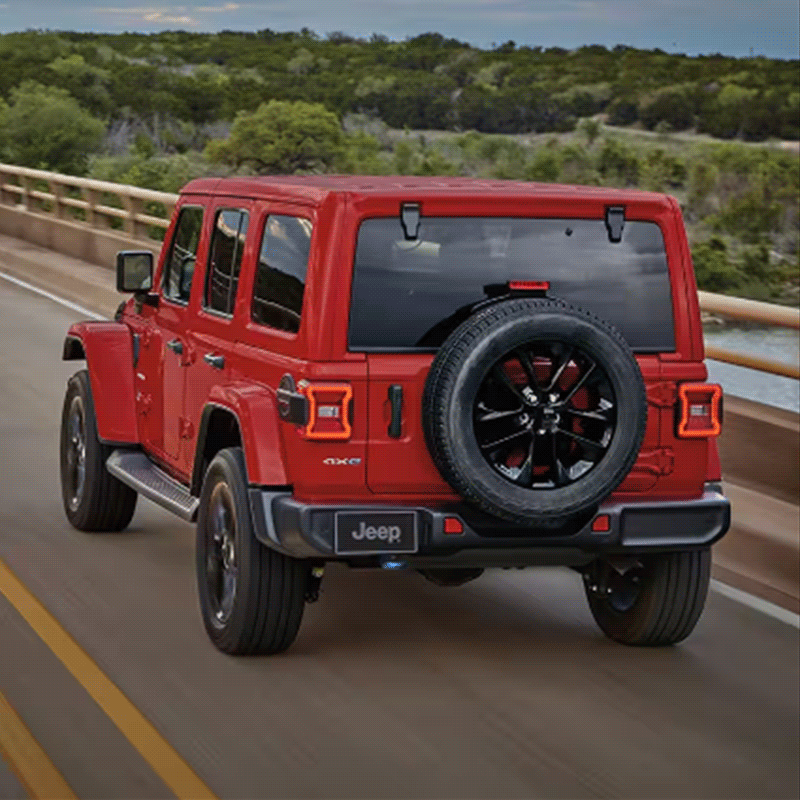 jeep平行进口车报价_参数_图片_视频_怎么样_问答-苏宁易购