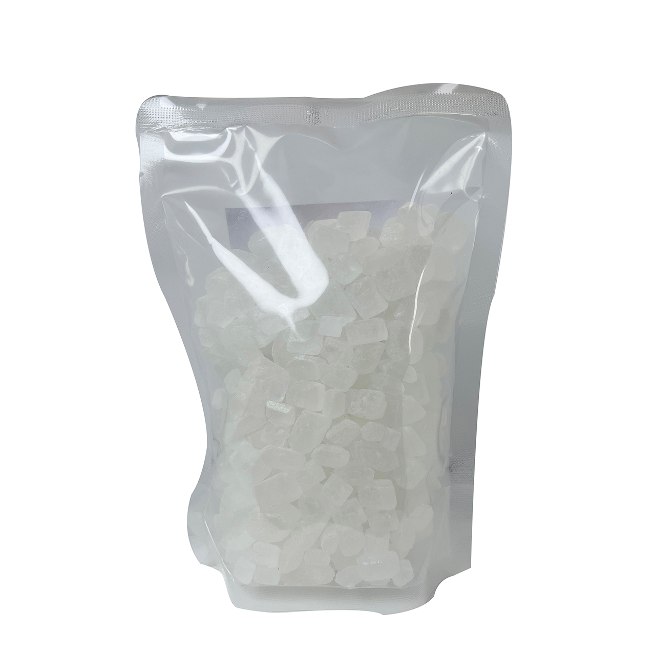 钿满堂单晶冰糖1kg/袋高清大图