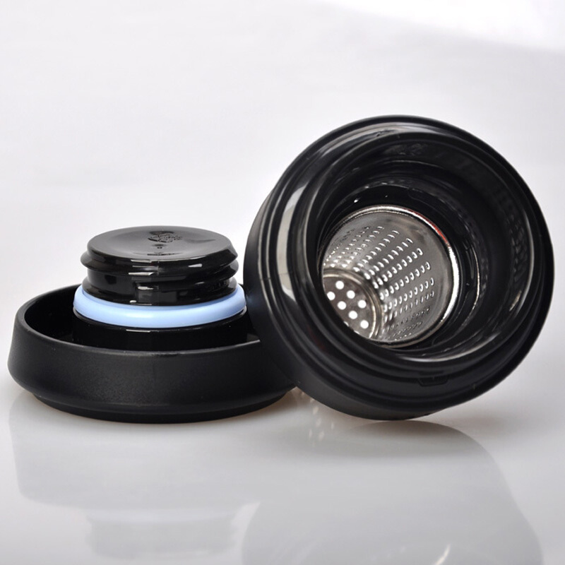 THERMOS TCMK-500 480ML
