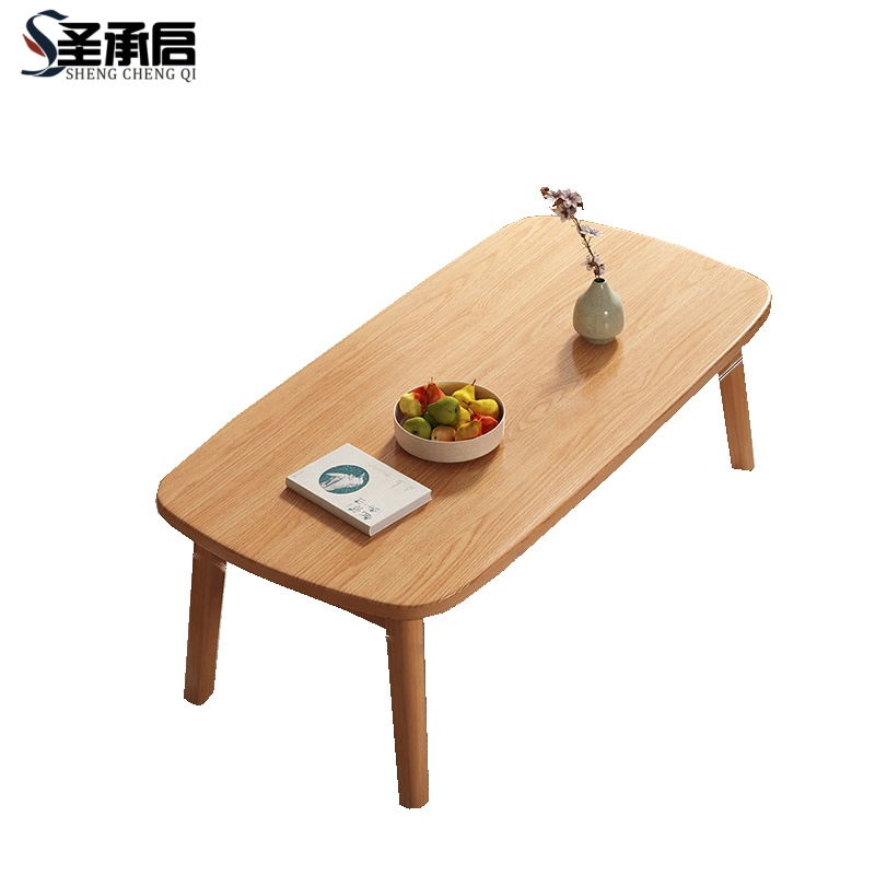 圣承启 茶桌 长100张高清大图