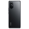 华为/HUAWEI nova 8 麒麟985 5G SoC芯片 前置3200万高清自拍 后置6400万变焦四摄 8GB+128GB 亮黑色 全网通手机(无充电器及数据线)