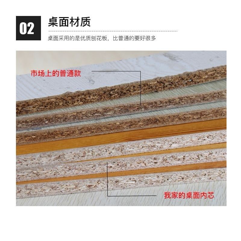 家用简易饭桌4人叠方桌吃饭桌小桌子折叠桌矮餐桌正方形四方桌