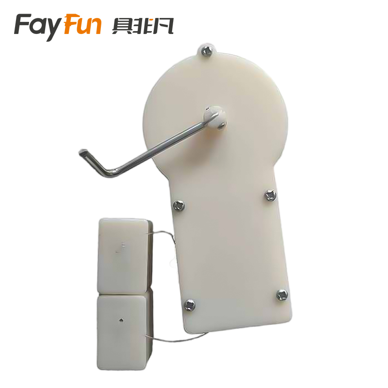 具非凡 弦绳 25m个高清大图