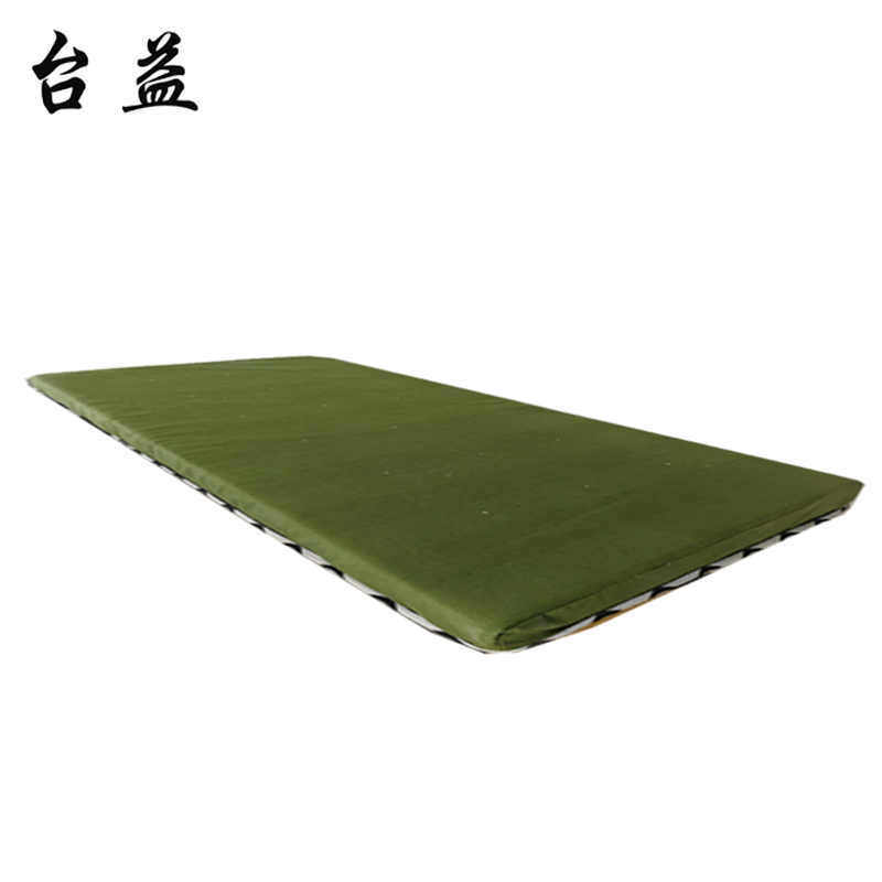 台益 床垫 TY-D1220/2 1900*900*100mm 张高清大图