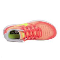 Nike耐克 FREE RUN 2 女鞋运动鞋880840-800