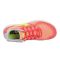 Nike耐克 FREE RUN 2 女鞋运动鞋880840-800