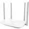 TP-LINK AC1200双频无线路由器 TL-WDR5620 单位:个