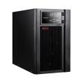 山特（SANTAK） C3K 3KVA/2400W 在线式ups不间断电源(单位：台)