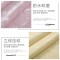 欧式墙纸自粘卧室客厅墙贴 背景墙pvc防水家具翻新贴纸宿舍墙壁纸