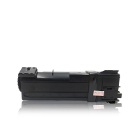 莱盛光标LSGB-XER-CT201636黑色硒鼓/粉盒适用于DocuPrint CP305d/CM305df