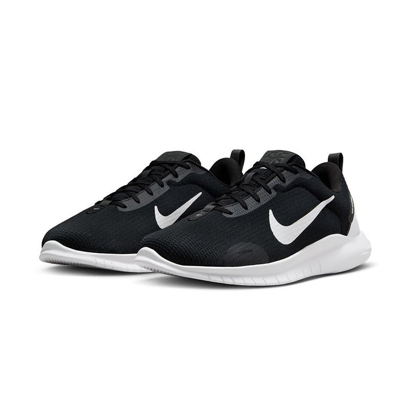 耐克 NIKE 男鞋2024夏FLEX EXPERIENCE轻便休闲跑步鞋 DV0744-004