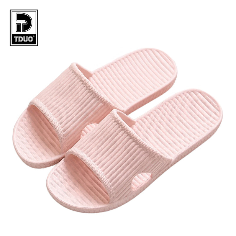 TDUO 拖鞋 V1 双高清大图