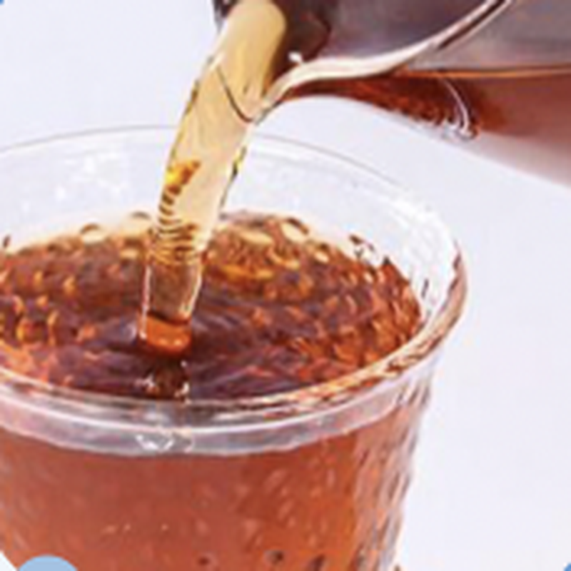 香山氧生之道 精品小罐茶宫廷级熟普
