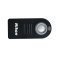 尼康(Nikon) DPEII 600W 闪光灯引闪器 无线单反遥控器 适用于尼康单反相机