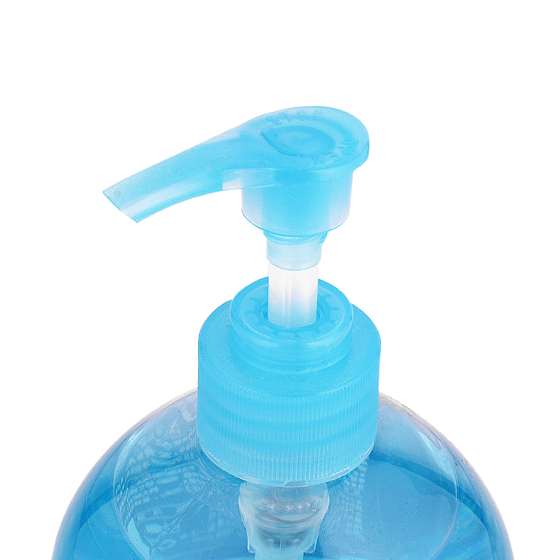 芳迪 依麗丝芦荟保湿倍润滋养护手洗手液500ml/瓶